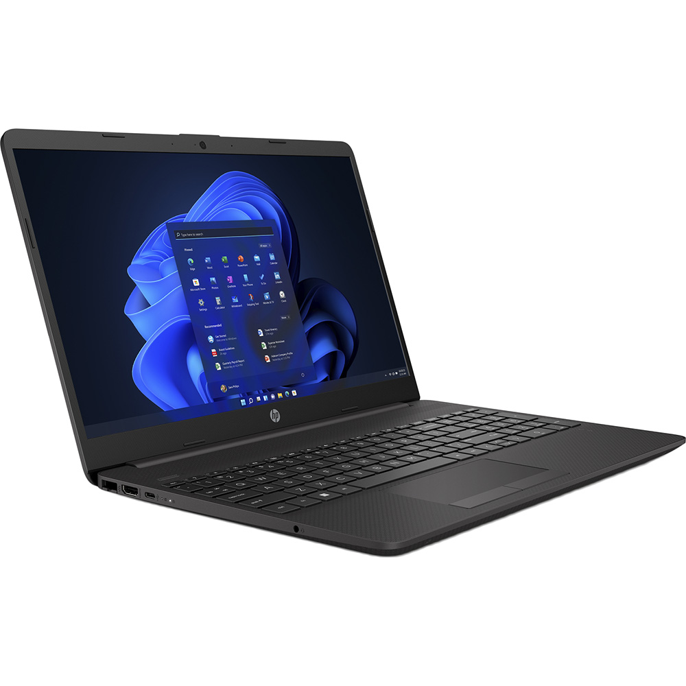 Ноутбук HP 250 G9 Dark Ash Silver (9V1D9AT) Роздільна здатність дисплея 1920 x 1080