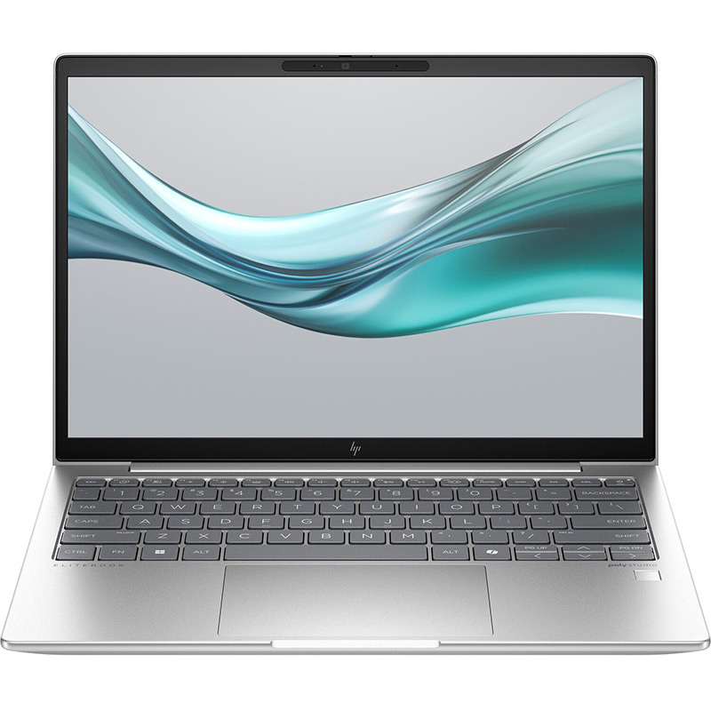 Ноутбук HP EliteBook 630 G11 Natural Silver (900X9AV_V1)