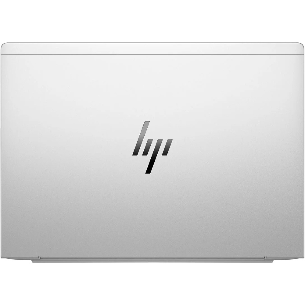 Покупка Ноутбук HP EliteBook 640 G11 Natural Silver (901D3AV_V1)