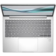 Ноутбук HP EliteBook 640 G11 Natural Silver (901D3AV_V1)