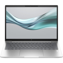 Ноутбук HP EliteBook 640 G11 Natural Silver (901D3AV_V1)