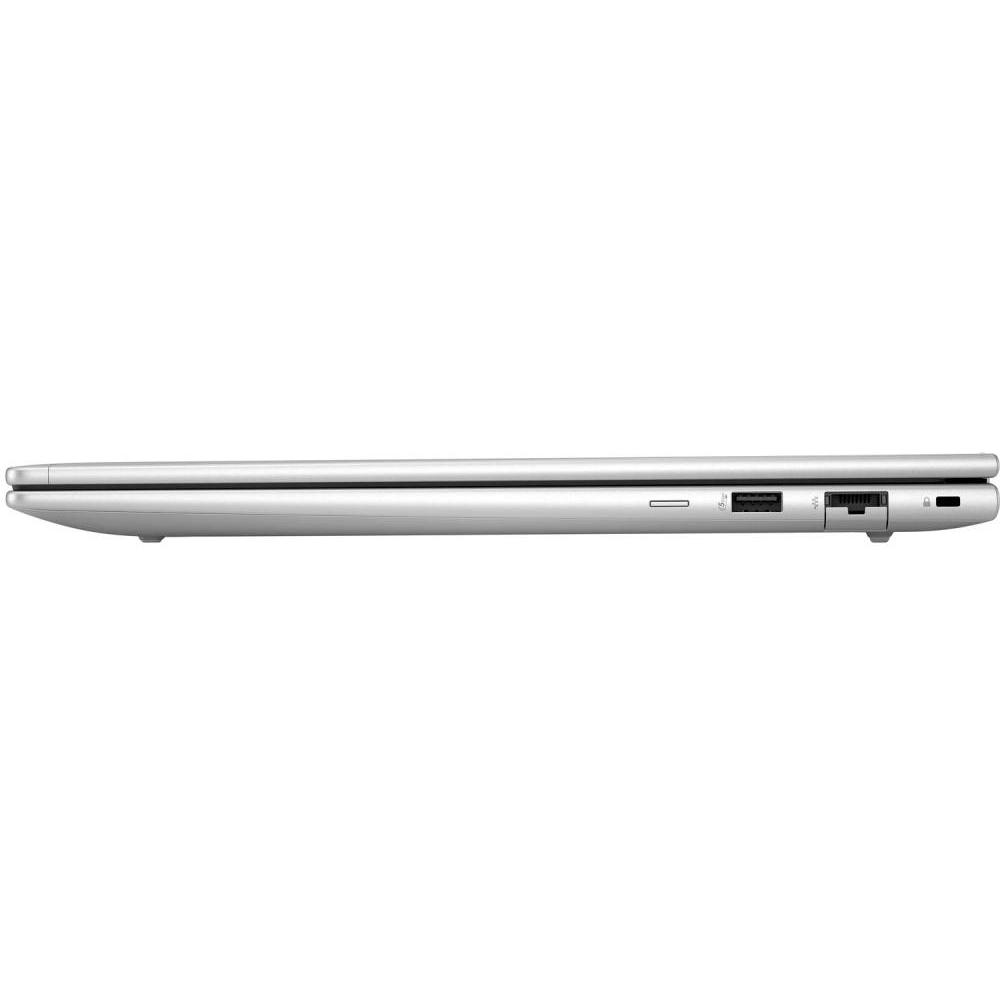 Замовити Ноутбук HP EliteBook 660 G11 Natural Silver (902G0AV_V1)