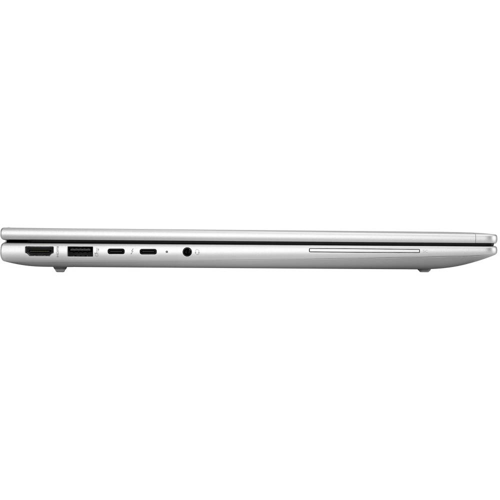 Фото Ноутбук HP EliteBook 660 G11 Natural Silver (902G0AV_V1)