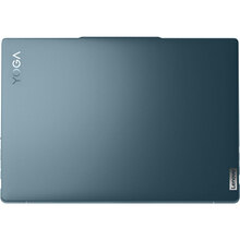 Ноутбук LENOVO Yoga Pro 7 14IMH9 Tidal Teal (83E2002CRA)