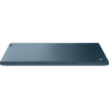 Ноутбук LENOVO Yoga Pro 7 14IMH9 Tidal Teal (83E2002CRA)