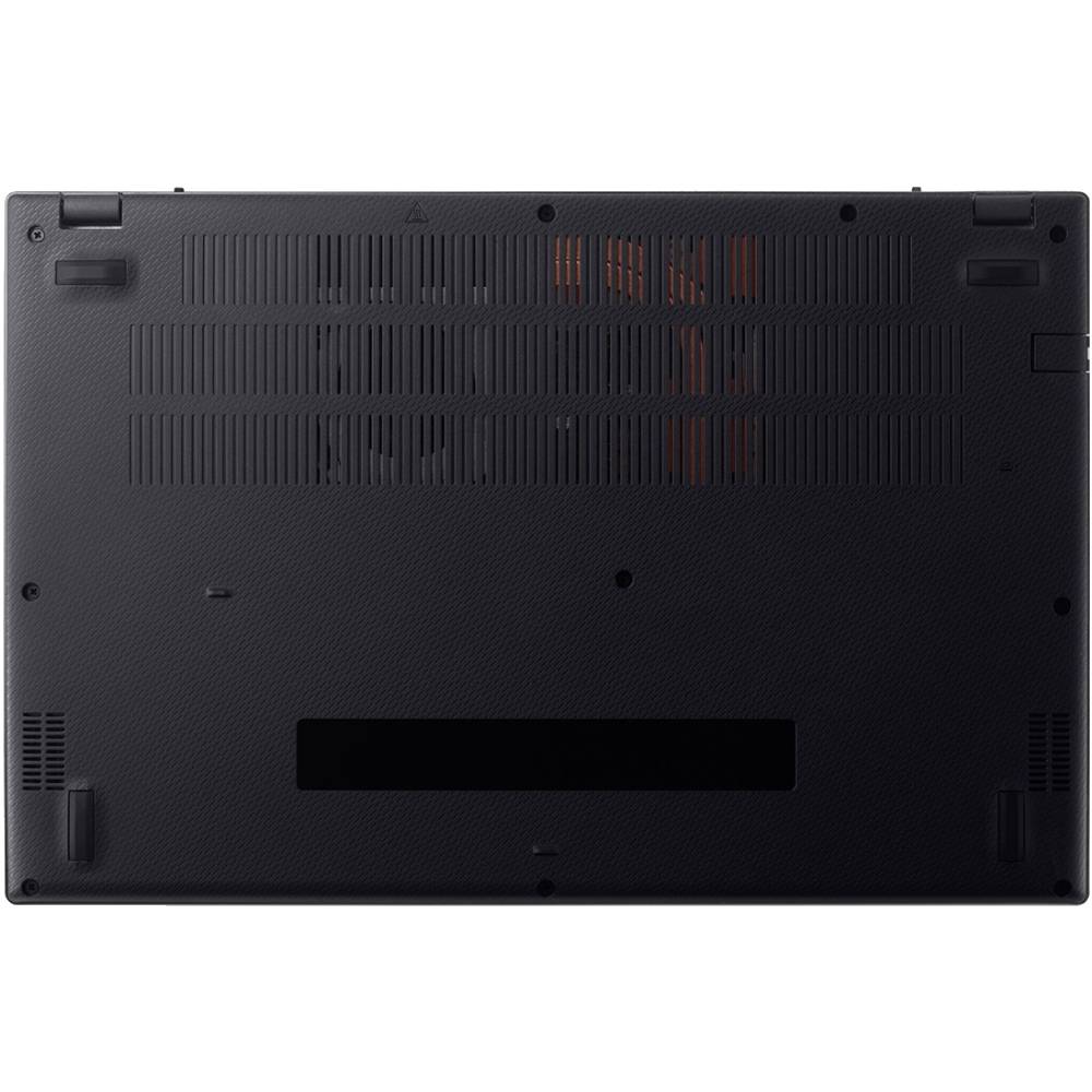 Изображение Ноутбук ACER Extensa 15 EX215-55-3564 Shale Black (NX.EGYEU.02J)