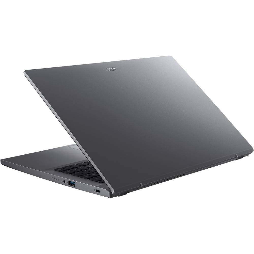 Ноутбук ACER Extensa 15 EX215-55-3564 Shale Black (NX.EGYEU.02J) Диагональ дисплея 15.6