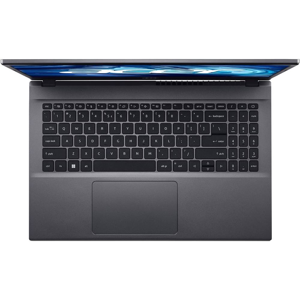 Ноутбук ACER Extensa 15 EX215-55-3564 Shale Black (NX.EGYEU.02J) Роздільна здатність дисплея 1920 x 1080