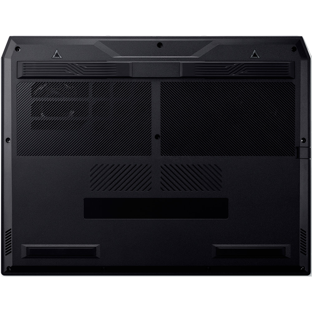 В интернет магазине Ноутбук ACER Predator Helios Neo 16 PHN16-72-90Y5 Abyssal Black (NH.QRFEU.00D)