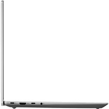 Ноутбук Lenovo IdeaPad Slim 5 14IRL8 Cloud Grey (82XD00A5RA)