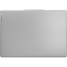 Ноутбук Lenovo IdeaPad Slim 5 14IRL8 Cloud Grey (82XD00A5RA)