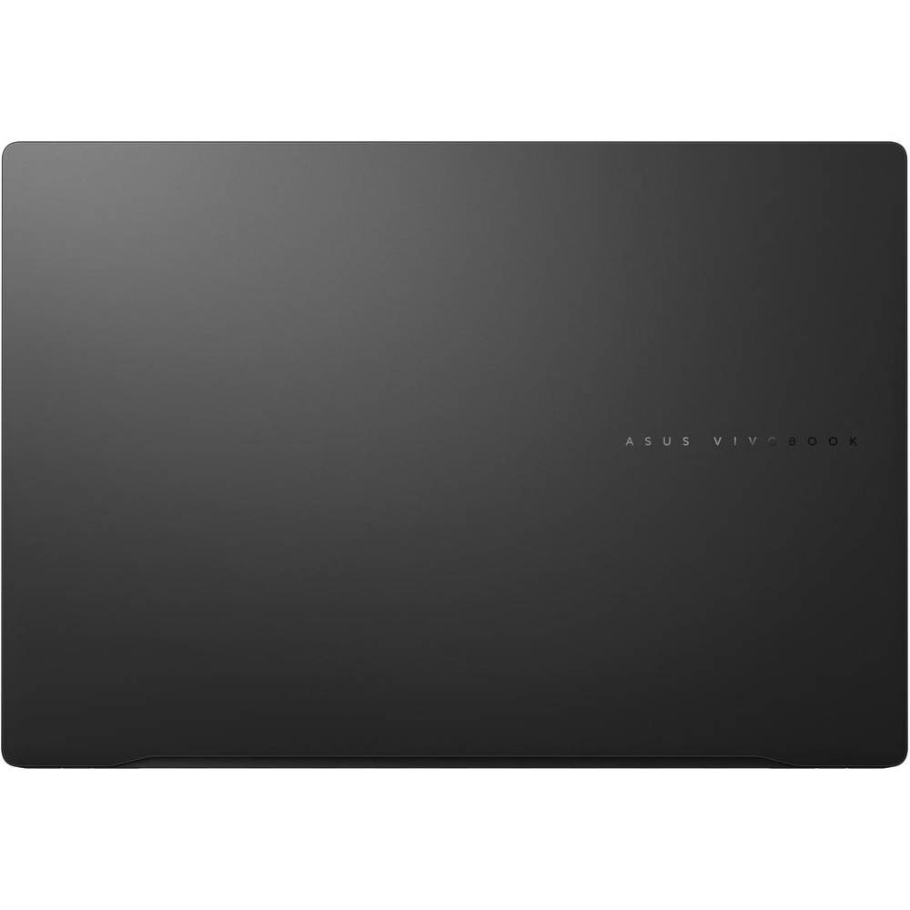 В Украине Ноутбук ASUS Vivobook S 15 OLED S5506MA-MA107 Neutral Black (90NB14E1-M007M0)