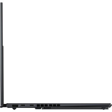 Ноутбук ASUS Zenbook Duo OLED UX8406MA-QL405W Inkwell Gray (90NB12U1-M00NB0)