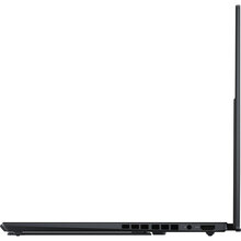 Ноутбук ASUS Zenbook Duo OLED UX8406MA-QL405W Inkwell Gray (90NB12U1-M00NB0)