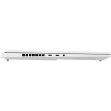 Ноутбук HP Omen Transcend 16-u1017ua Ceramic White (A49ZWEA)