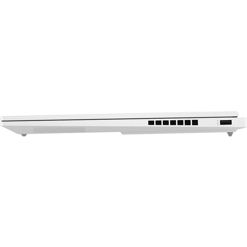 Замовити Ноутбук HP Omen Transcend 16-u1017ua Ceramic White (A49ZWEA)