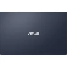 Ноутбук ASUS Expertbook B1 B1502CVA-BQ0999 Star Black (90NX06X1-M014X0)