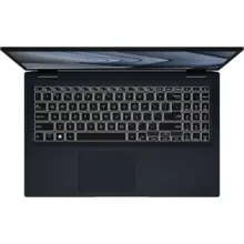 Ноутбук ASUS Expertbook B1 B1502CVA-BQ0999 Star Black (90NX06X1-M014X0)