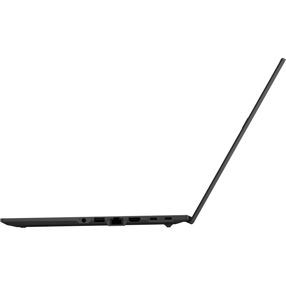 В Україні Ноутбук ASUS Expertbook B1 B1502CVA-BQ0999 Star Black (90NX06X1-M014X0)