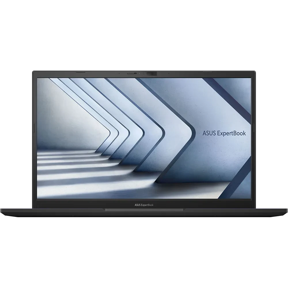 Фото Ноутбук ASUS Expertbook B1 B1502CVA-BQ0999 Star Black (90NX06X1-M014X0)