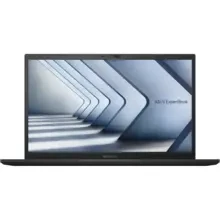 Ноутбук ASUS Expertbook B1 B1502CVA-BQ0999 Star Black (90NX06X1-M014X0)