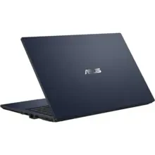 Ноутбук ASUS Expertbook B1 B1502CVA-BQ0999 Star Black (90NX06X1-M014X0)