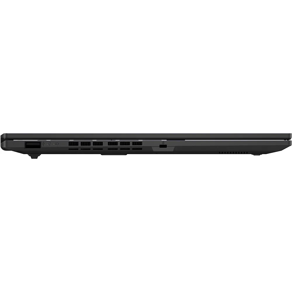 Фото 19 Ноутбук ASUS Expertbook B1 B1502CVA-BQ0999 Star Black (90NX06X1-M014X0)