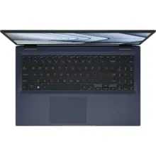 Ноутбук ASUS Expertbook B1 B1502CVA-BQ0999 Star Black (90NX06X1-M014X0)