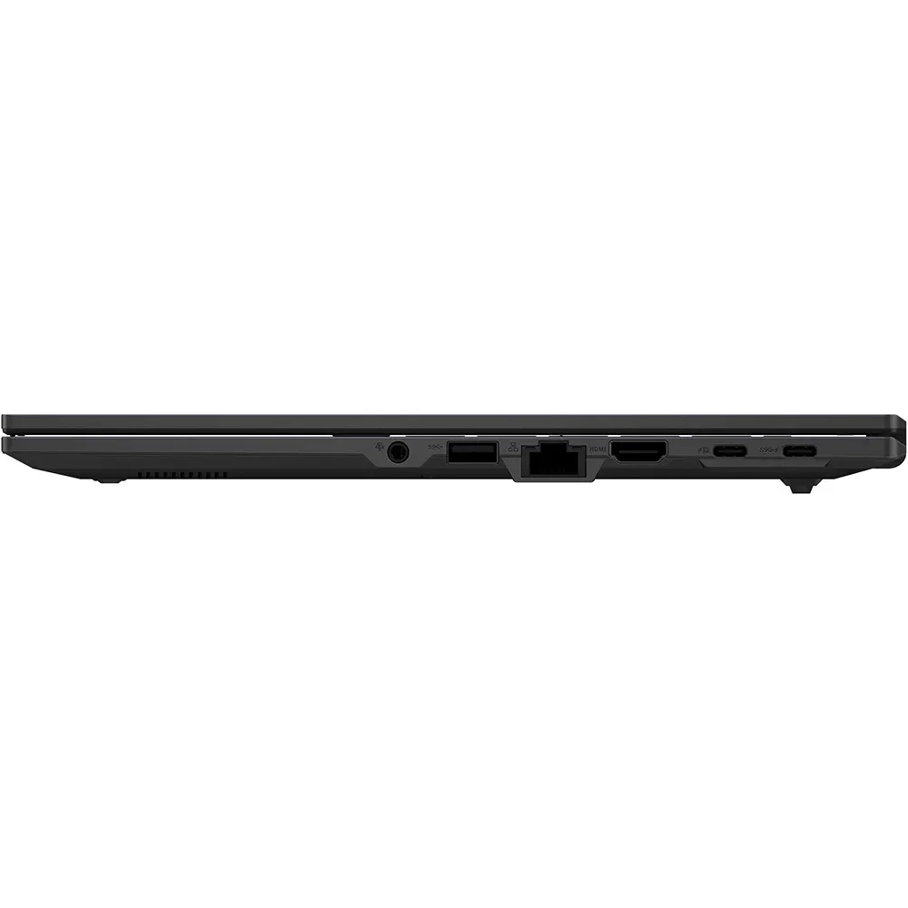 Фото 18 Ноутбук ASUS Expertbook B1 B1502CVA-BQ0999 Star Black (90NX06X1-M014X0)