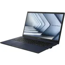 Ноутбук ASUS Expertbook B1 B1502CVA-BQ0999 Star Black (90NX06X1-M014X0)