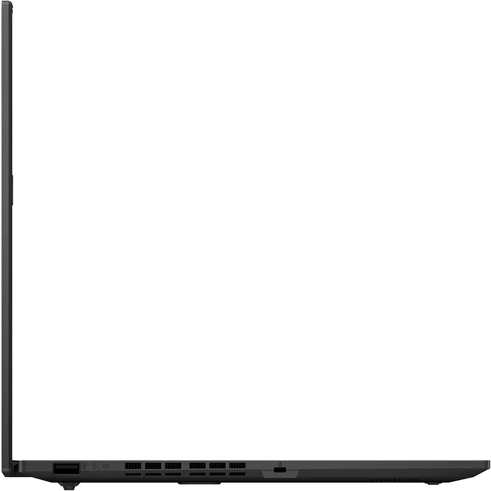 Зображення Ноутбук ASUS Expertbook B1 B1502CVA-BQ0999 Star Black (90NX06X1-M014X0)