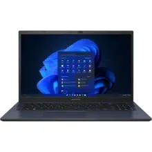 с IPS матрицей Ноутбук ASUS Expertbook B1 B1502CVA-BQ1001X Star Black (90NX06X1-M014Z0)