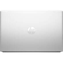 Ноутбук HP Probook 455-G10 Pike Silver Aluminum (9G2S2ET)