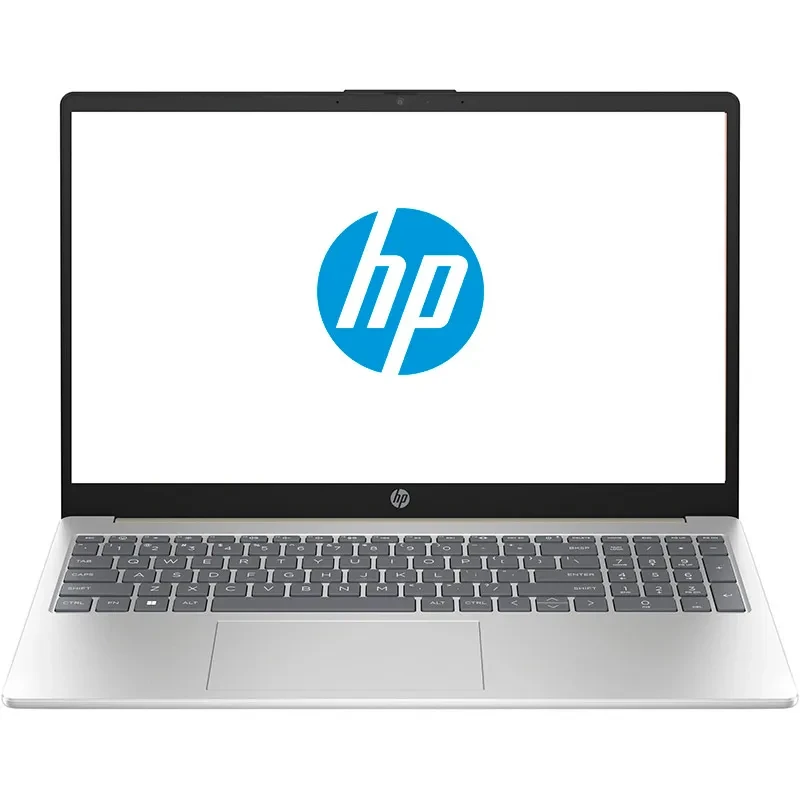 Ноутбук HP Laptop 15-fd0090ua Moonlight Blue (A2LR1EA)