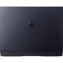 Ноутбук ACER Predator Helios Neo 14 PHN14-51 (NH.QRNEU.001)