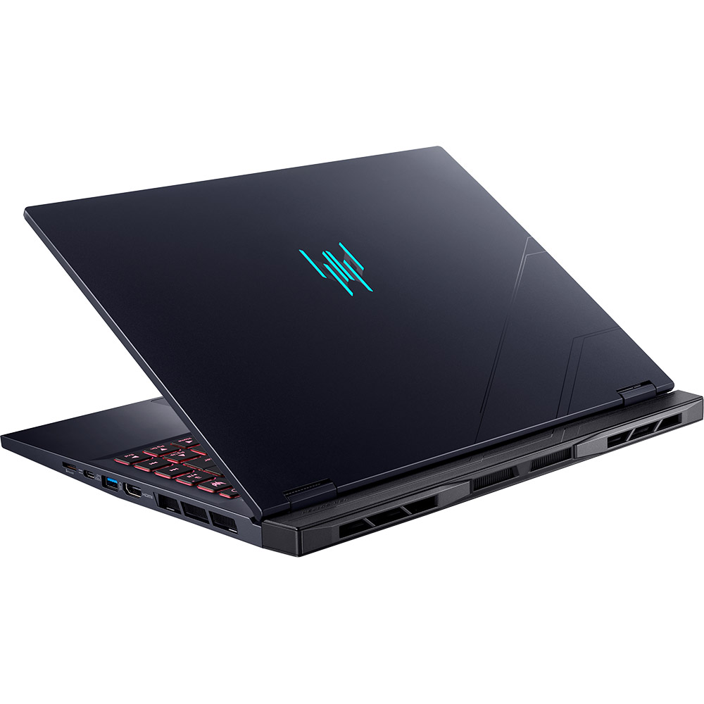 Ноутбук ACER Predator Helios Neo 14 PHN14-51 (NH.QRNEU.001) Частота оновлення екрана 120 Гц