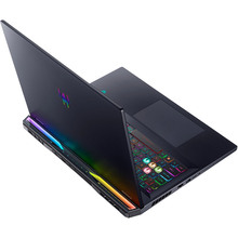 Ноутбук ACER Predator Helios 18 PH18-72 (NH.QSUEU.001)