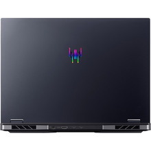 Ноутбук ACER Predator Helios 18 PH18-72 (NH.QSUEU.001)