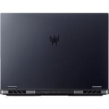 Ноутбук ACER Predator Helios 18 PH18-72 (NH.QSUEU.001)