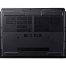 Ноутбук ACER Predator Helios 18 PH18-72 (NH.QSUEU.001)