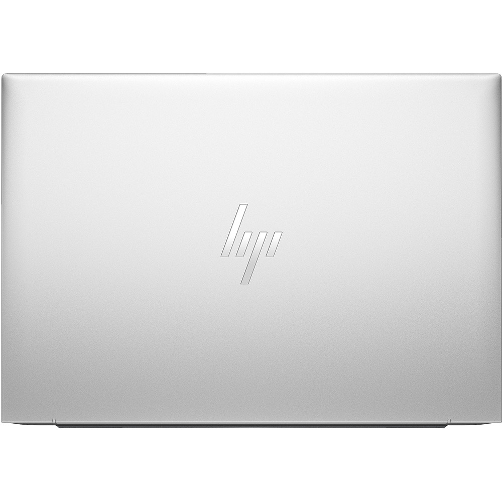 Ноутбук HP EliteBook 860-G11 Silver (9G077ET) Покриття дисплея антиблікове