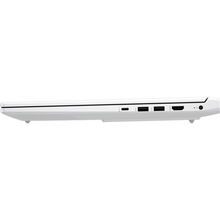 Ноутбук HP Victus Gaming 16-s0011ua Ceramic White (9R6S5EA)