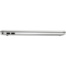 Ноутбук HP Laptop 15s-fq5039ua Natural Silver (A5AJ2EA)