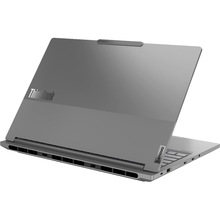 Ноутбук Lenovo ThinkBook 16p G5 IRX Storm Grey (21N50018RA)