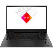 Одеса - Ноутбук HP OMEN 17-ck2011ua Shadow Black (826P5EA)