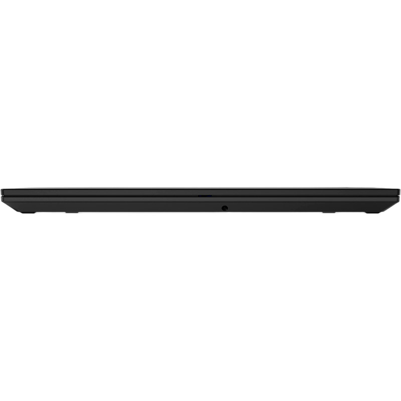 Обзор Ноутбук Lenovo ThinkPad T16 Gen 2 Thunder Black (21K7004ARA)