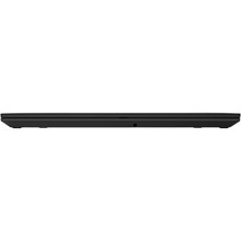 Ноутбук Lenovo ThinkPad T16 Gen 2 Thunder Black (21K7004ARA)