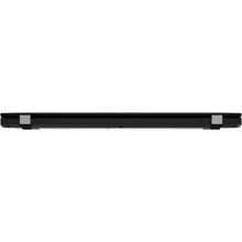 Ноутбук Lenovo ThinkPad T16 Gen 2 Thunder Black (21K7004ARA)