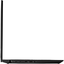 Ноутбук Lenovo ThinkPad T16 Gen 2 Thunder Black (21K7004ARA)