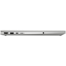 Ноутбук HP Pavilion 15-eh1138ua Natural Silver (A31W6EA)